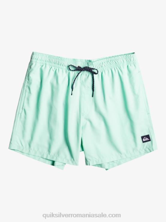 sticla de plaja 8-16 zilnic 15 volei XT6B1919 băieți Quiksilver