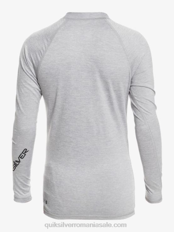 lapoviţă erica 8-16 all time ls youth l/sl surf trie XT6B2096 băieți Quiksilver