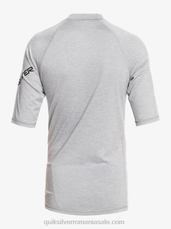 lapoviţă erica 8-16 all time ss tineret s/sl tricou surf XT6B2062 băieți Quiksilver