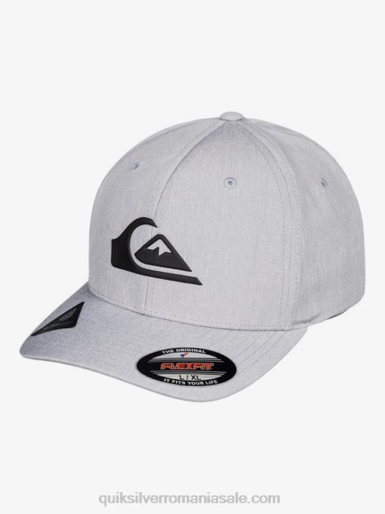 lapoviţă erica pălărie flexifit amplificată XT6B941 bărbați Quiksilver