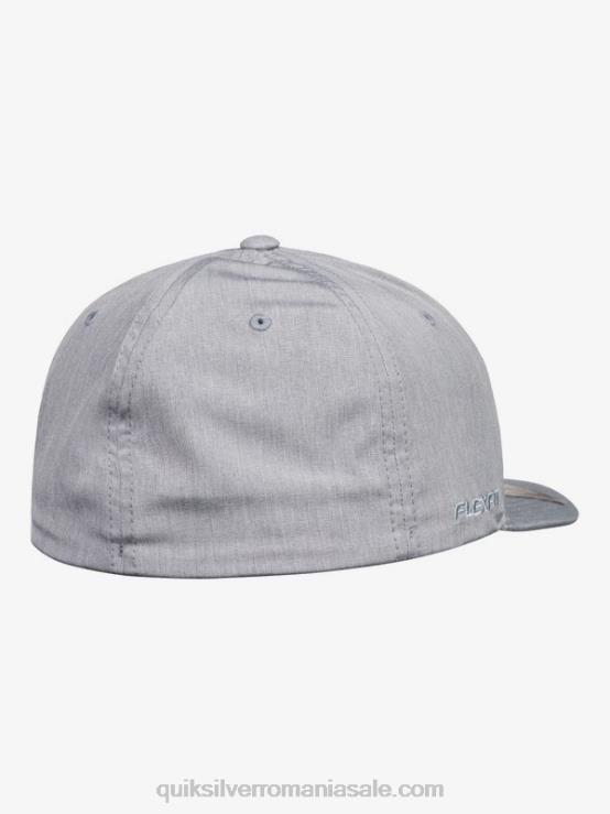 lapoviţă erica pălărie flexifit amplificată XT6B941 bărbați Quiksilver