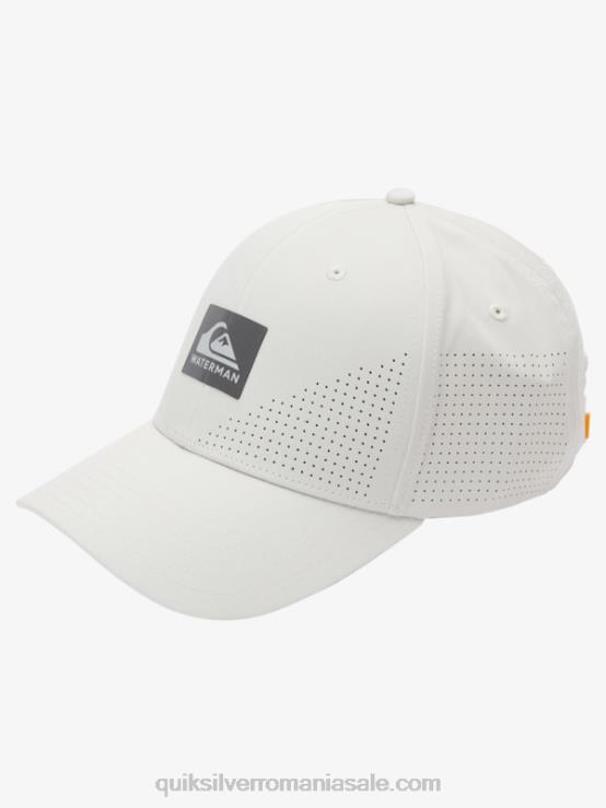 zi ploioasa pălărie snapback waterman perf turf XT6B1008 bărbați Quiksilver