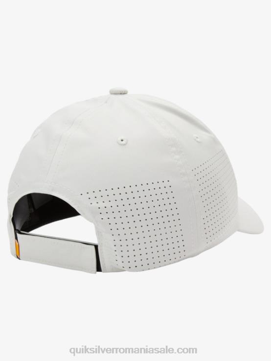 zi ploioasa pălărie snapback waterman perf turf XT6B1008 bărbați Quiksilver