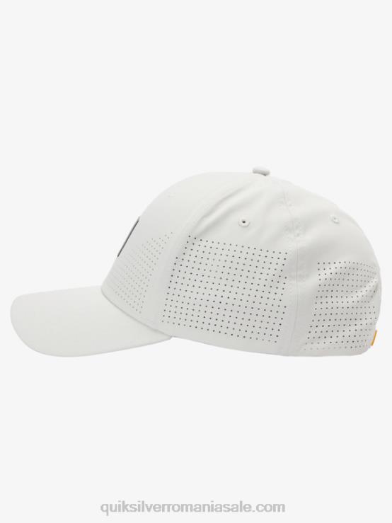 zi ploioasa pălărie snapback waterman perf turf XT6B1008 bărbați Quiksilver