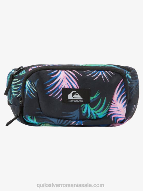 asfalt rucsac rochie jungler 1,5l XT6B732 bărbați Quiksilver