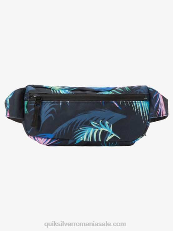 asfalt rucsac rochie jungler 1,5l XT6B732 bărbați Quiksilver