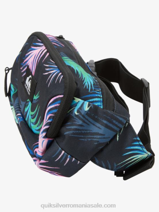 asfalt rucsac rochie jungler 1,5l XT6B732 bărbați Quiksilver
