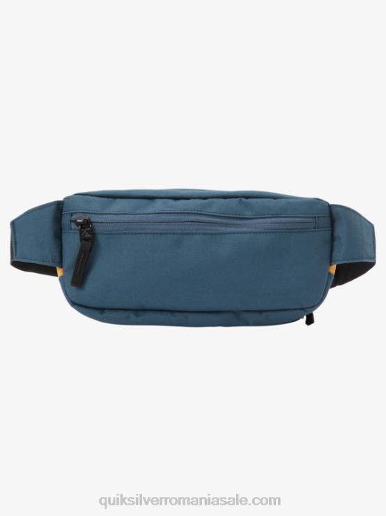 marina de la miezul nopții rucsac rochie jungler 1,5l XT6B735 bărbați Quiksilver