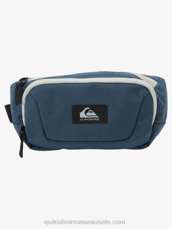 marina de la miezul nopții rucsac rochie jungler 1,5l XT6B736 bărbați Quiksilver