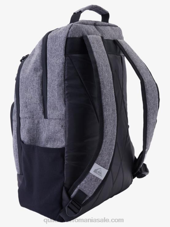 moștenire erica 1969 rucsac special de 28 l XT6B711 bărbați Quiksilver