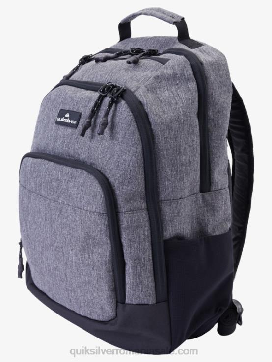 moștenire erica 1969 rucsac special de 28 l XT6B711 bărbați Quiksilver