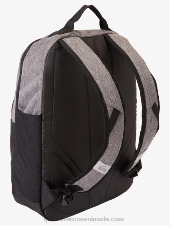 moștenire erica rucsac schoolie cooler 30l XT6B372 bărbați Quiksilver