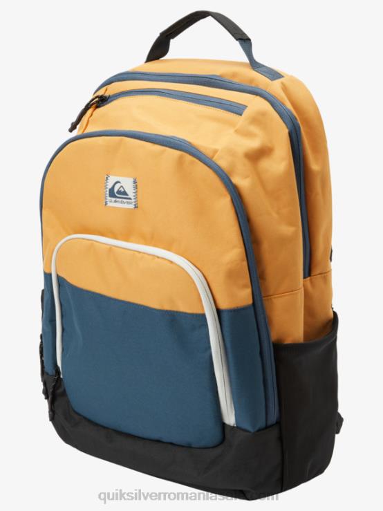 pepită 1969 rucsac special de 28 l XT6B709 bărbați Quiksilver