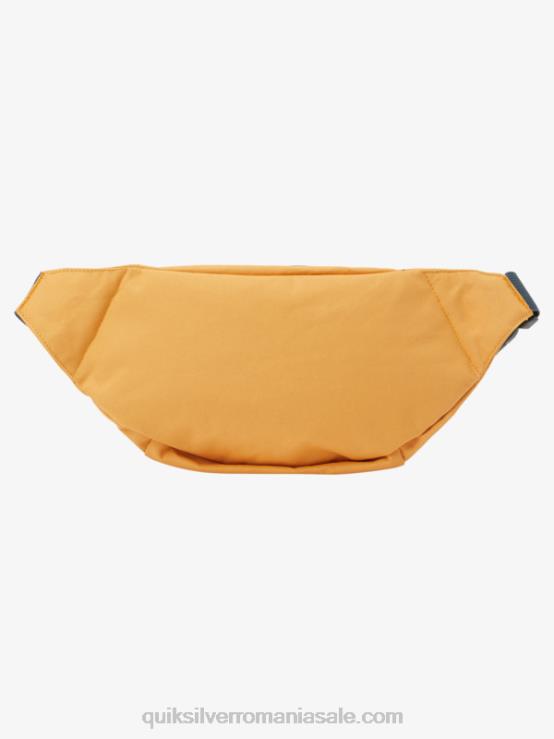pepită rucsac lone walker 3l XT6B607 bărbați Quiksilver