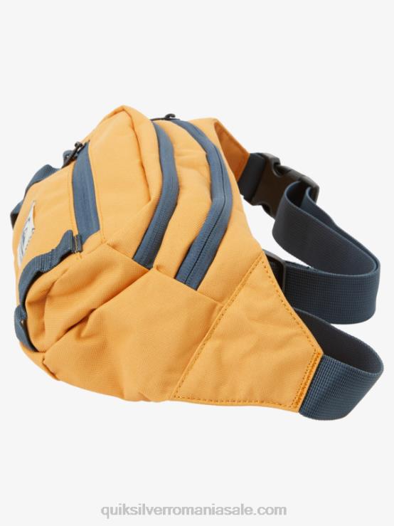 pepită rucsac lone walker 3l XT6B607 bărbați Quiksilver