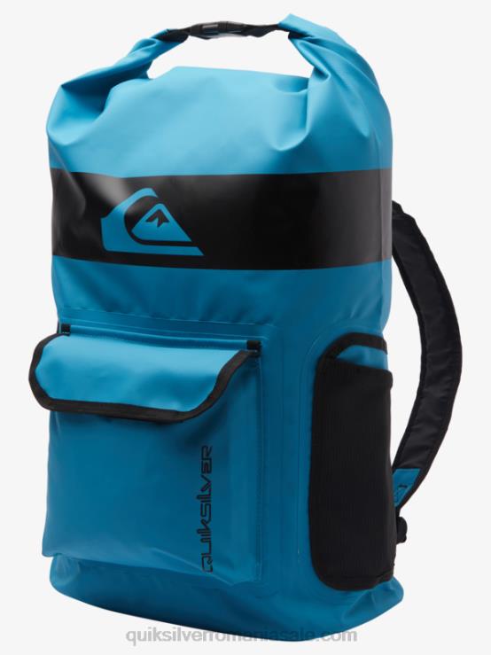 vesel rucsac mediu surf sea stash 20l XT6B860 bărbați Quiksilver