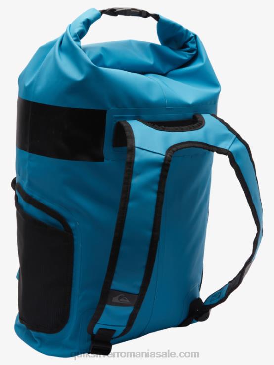 vesel rucsac mediu surf sea stash 20l XT6B860 bărbați Quiksilver