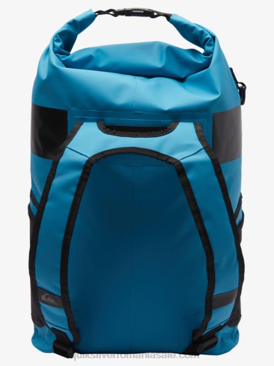 vesel rucsac mediu surf sea stash 20l XT6B860 bărbați Quiksilver