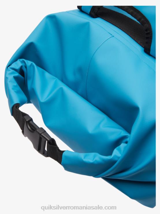 vesel rucsac mediu surf sea stash 20l XT6B860 bărbați Quiksilver