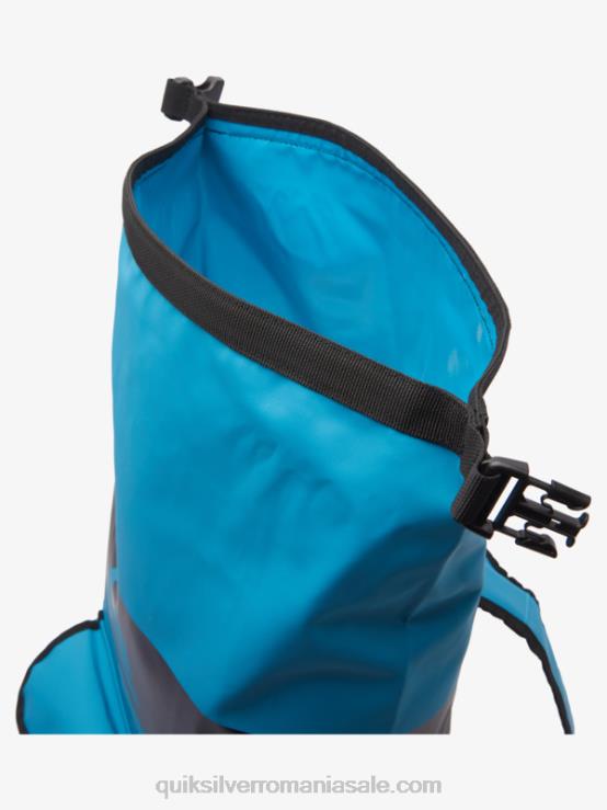 vesel rucsac mediu surf sea stash 20l XT6B860 bărbați Quiksilver