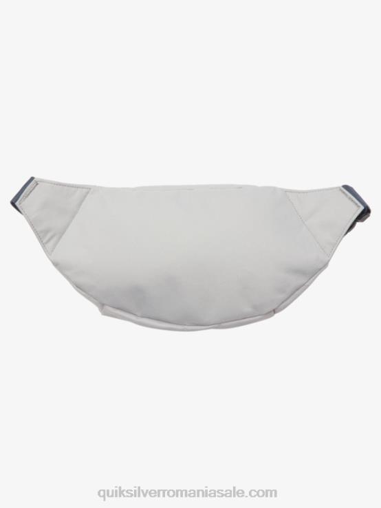 violet cenușiu rucsac lone walker 3l XT6B610 bărbați Quiksilver
