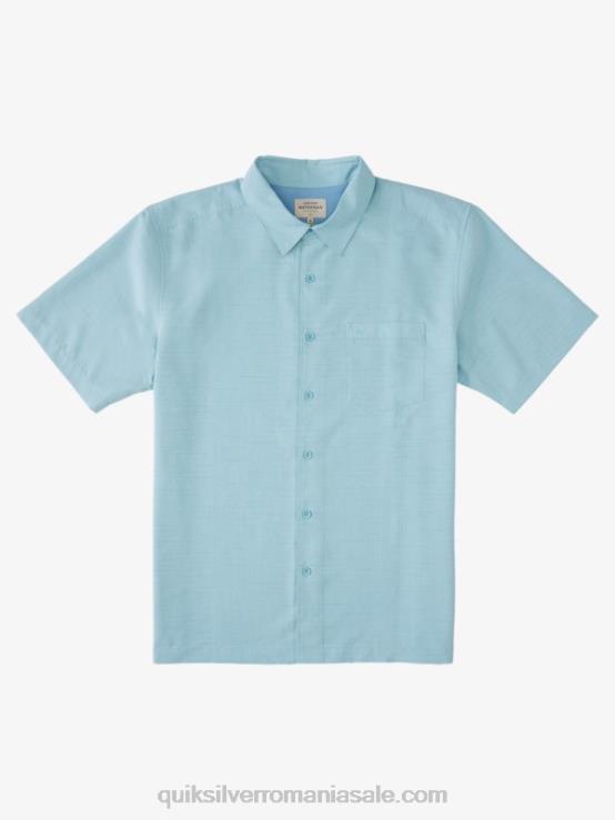 centinela acvatică cămașă antirid premium waterman centinela XT6B1309 bărbați Quiksilver