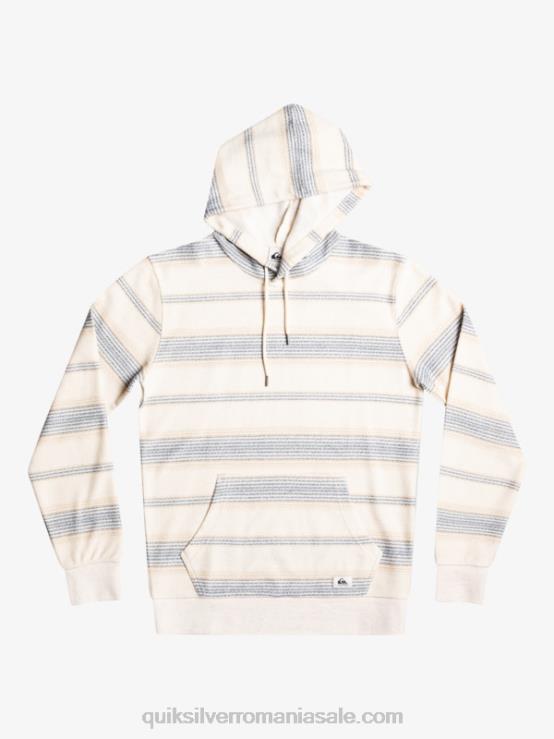 bering sea otway stripe grozav hanorac otway XT6B582 bărbați Quiksilver