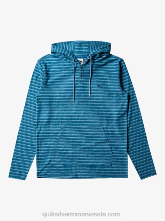 carlton cameo dungă hanorac Carlton XT6B743 bărbați Quiksilver