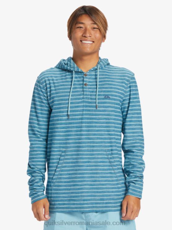 carlton cameo dungă hanorac Carlton XT6B743 bărbați Quiksilver