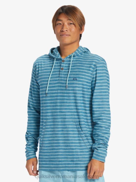 carlton cameo dungă hanorac Carlton XT6B743 bărbați Quiksilver