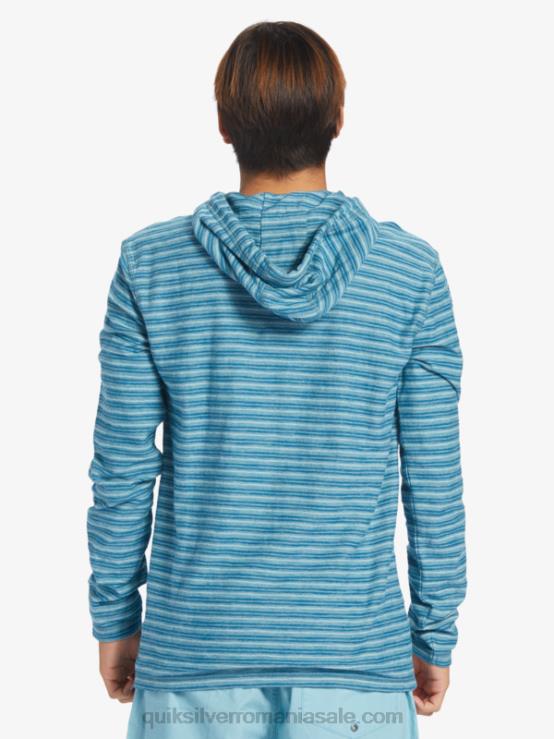 carlton cameo dungă hanorac Carlton XT6B743 bărbați Quiksilver
