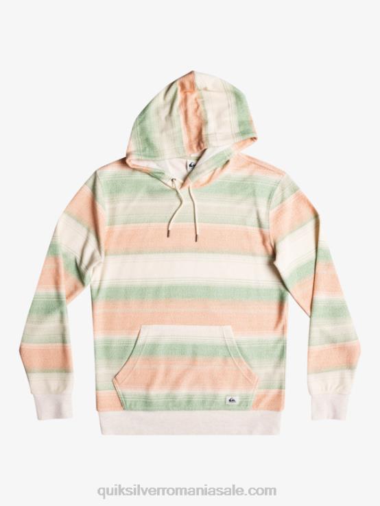 deșertul salvie grozav grozav hanorac otway XT6B1248 bărbați Quiksilver