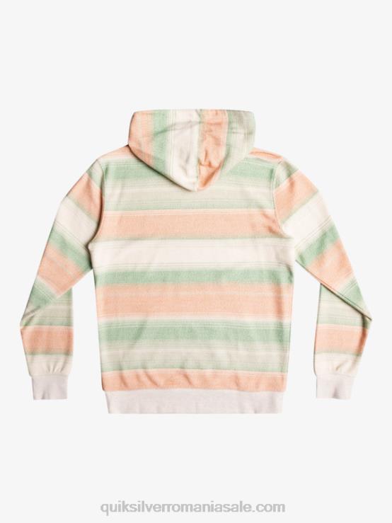 deșertul salvie grozav grozav hanorac otway XT6B1248 bărbați Quiksilver