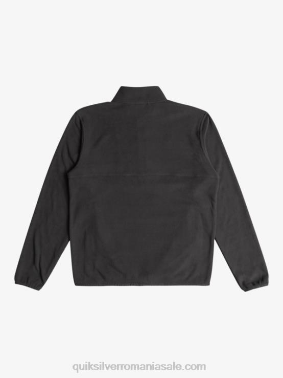 fantomă pulover din lână fără destinație XT6B1040 bărbați Quiksilver