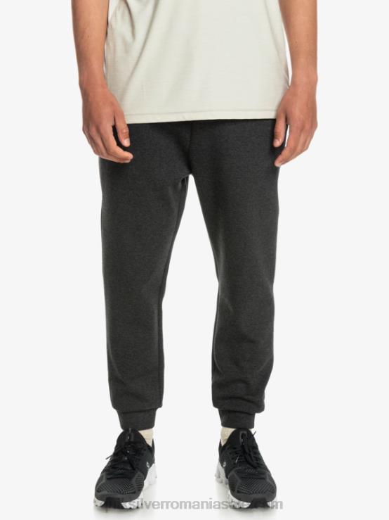 erica fantomă dați jos pantalonii de jogging din lână XT6B1721 bărbați Quiksilver