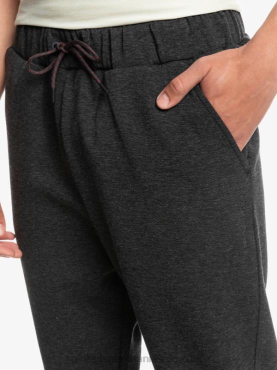 erica fantomă dați jos pantalonii de jogging din lână XT6B1721 bărbați Quiksilver