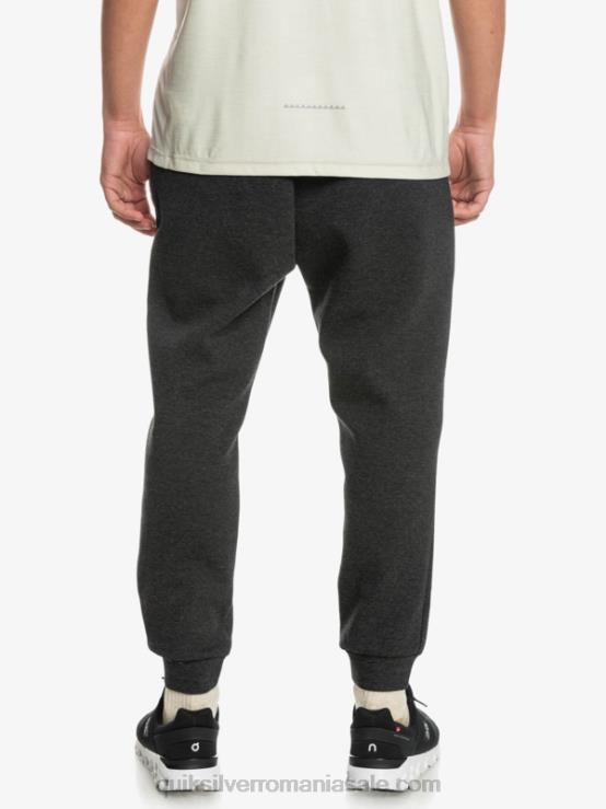 erica fantomă dați jos pantalonii de jogging din lână XT6B1721 bărbați Quiksilver