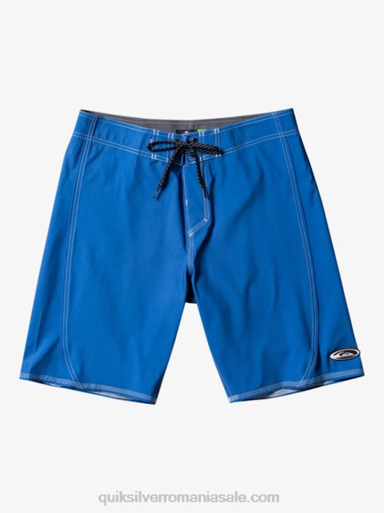 marea turcească surfsilk 99 20 boardshorts XT6B203 bărbați Quiksilver