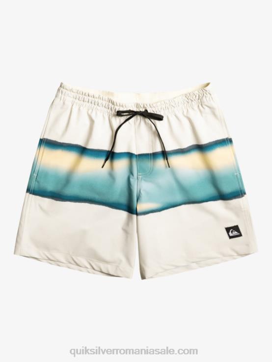 mesteacăn surfsilk air-brush 17 salve XT6B656 bărbați Quiksilver