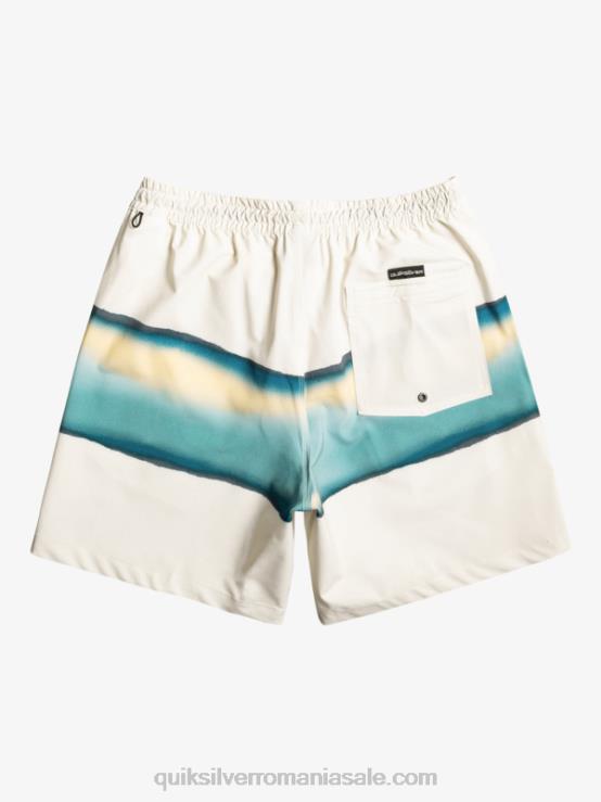mesteacăn surfsilk air-brush 17 salve XT6B656 bărbați Quiksilver