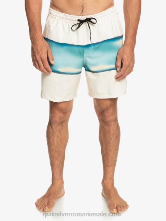 mesteacăn surfsilk air-brush 17 salve XT6B656 bărbați Quiksilver