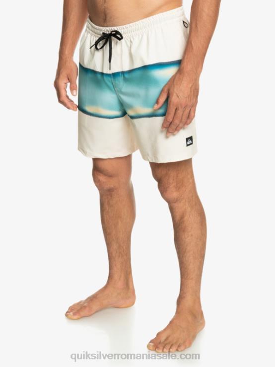 mesteacăn surfsilk air-brush 17 salve XT6B656 bărbați Quiksilver