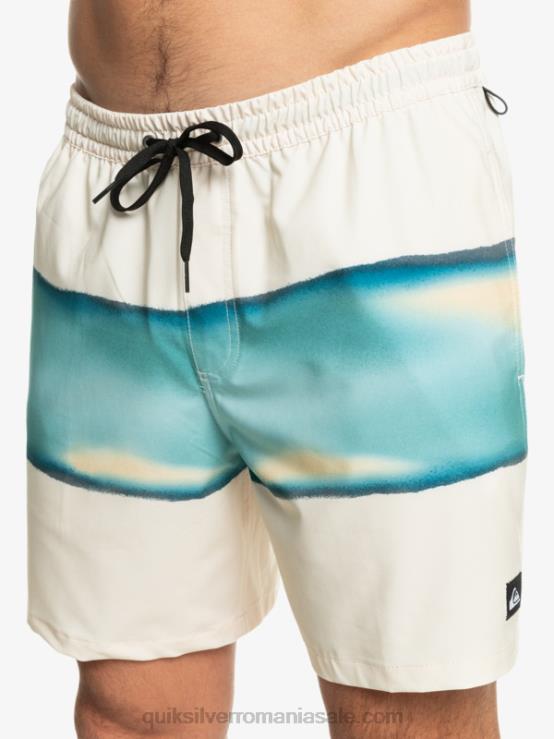 mesteacăn surfsilk air-brush 17 salve XT6B656 bărbați Quiksilver