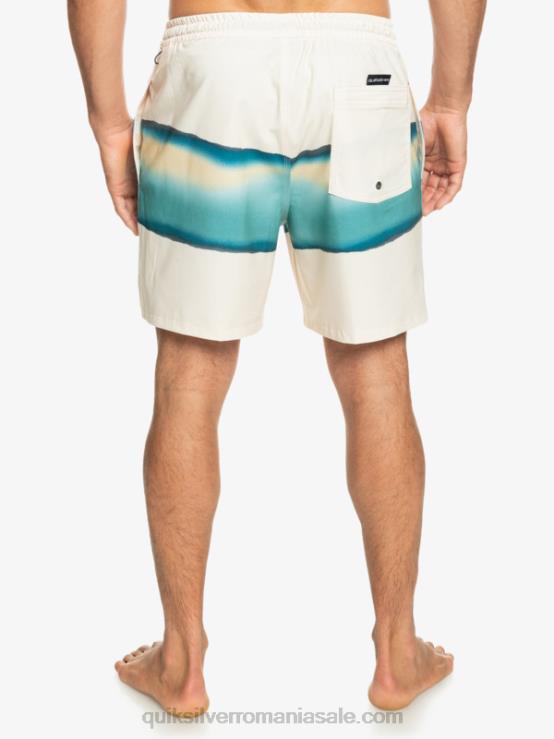 mesteacăn surfsilk air-brush 17 salve XT6B656 bărbați Quiksilver