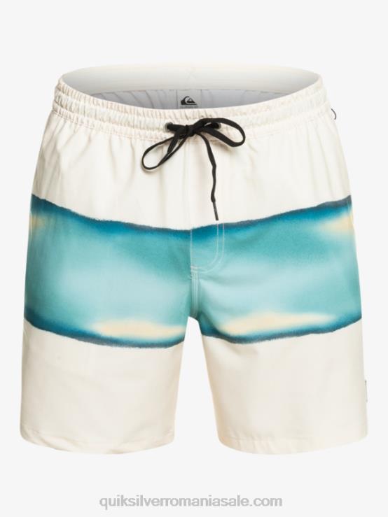 mesteacăn surfsilk air-brush 17 salve XT6B656 bărbați Quiksilver