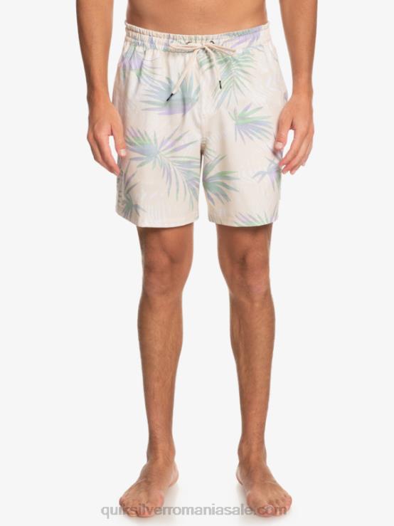 mesteacăn surfsilk mix 17 salve XT6B635 bărbați Quiksilver