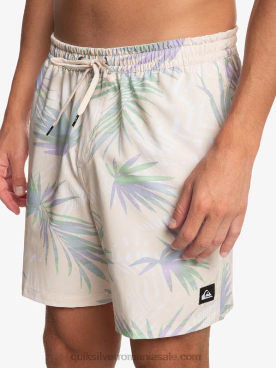 mesteacăn surfsilk mix 17 salve XT6B635 bărbați Quiksilver