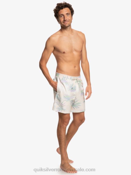 mesteacăn surfsilk mix 17 salve XT6B635 bărbați Quiksilver