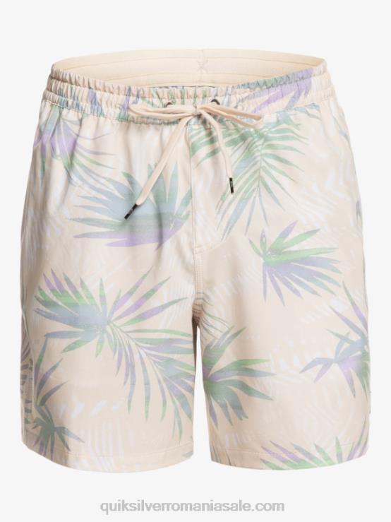 mesteacăn surfsilk mix 17 salve XT6B635 bărbați Quiksilver