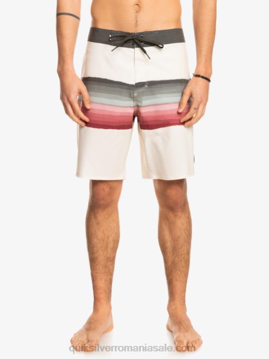 mesteacăn surfsilk resin tint 19 boardshorts XT6B1443 bărbați Quiksilver